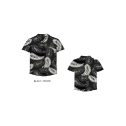c-fcashmere mc